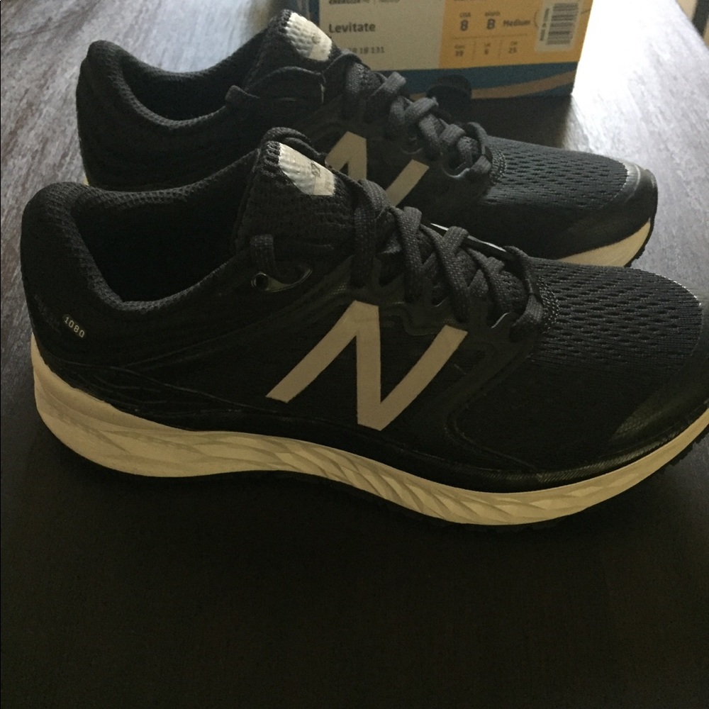 New Balance Shoes